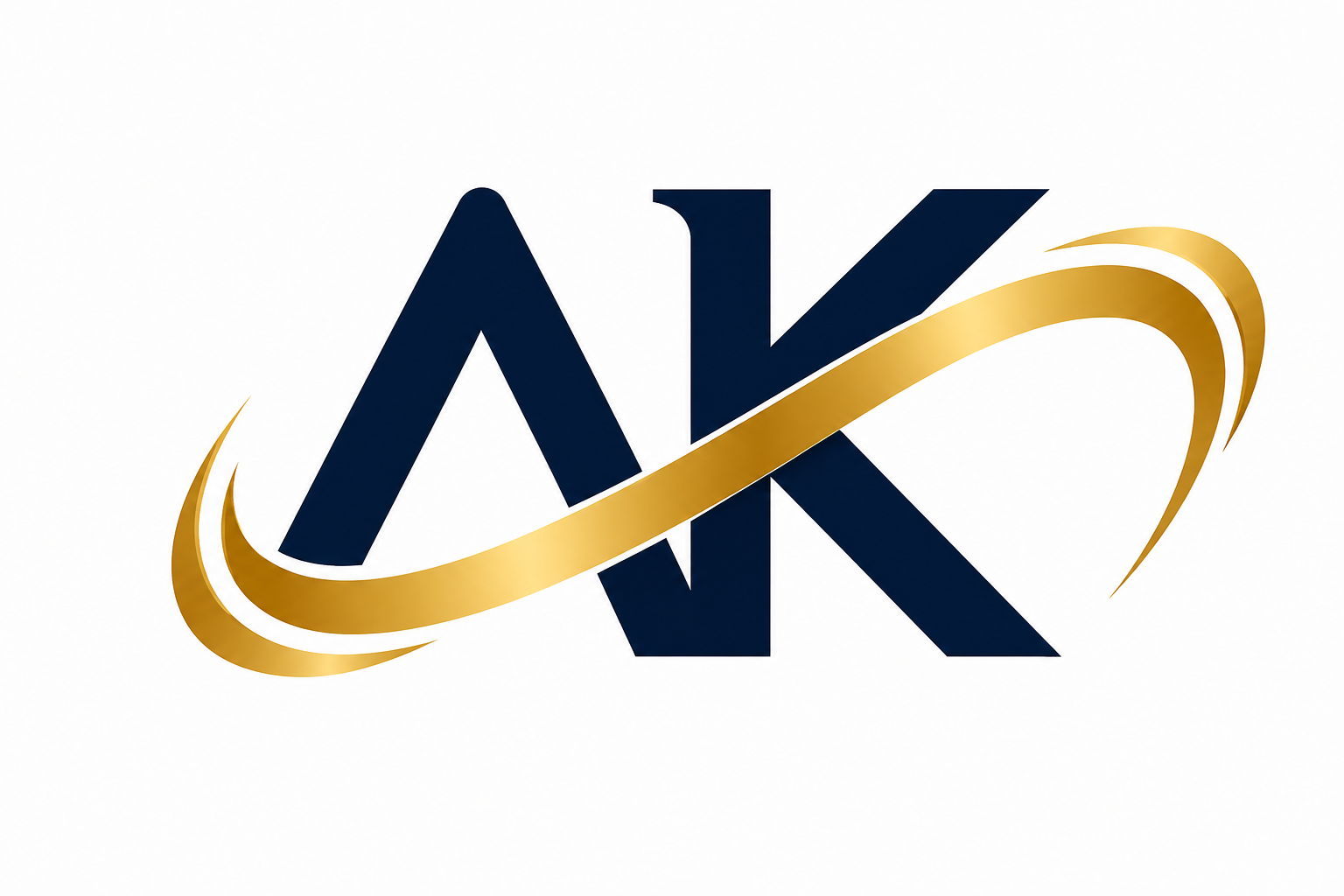 Amod Kumar & Associates | Property Consultants